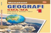 Memahami Geografi SMA Kelas 1.pdf