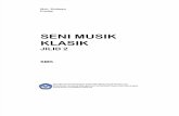 65 Seni Musik Klasik Jilid 2