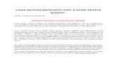 CARA MUDAH MENCAPAI STEP 3 ACME PEOPLE SEARCH.pdf