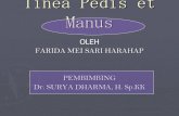 189894518 Tinea Pedis Et Manus