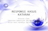 RESPONSI KASUS.pptx
