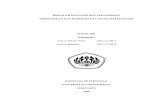 KELOMPOK 1_A_revisi Makalah Perusahaan Dan Koperasi Dalam Sistem Perekonomian