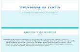 Transmisi Data_