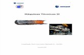 Maquinas Termicas 2.pdf