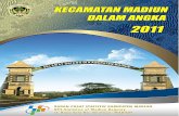 Kecamatan Madiun Dalam Angka 2011.pdf