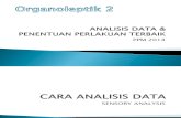 Analisis data dan penentuan perlakuan terbaik.pdf