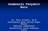 1. Anamnesis Fisik Mata.ppt