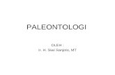 Paleontologi Full2 - Copy