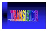 68320864 Transistor