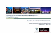 02 Peran Aceh Dalam Implementasi RUPM Nasional - Noor Fuad Fitrianto