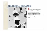 Material Keramik [Compatibility Mode]