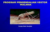 Materi_3_ Program Pengendalian Vektor Malaria_adhi