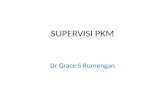 SUPERVISI PKM - Copy.pptx