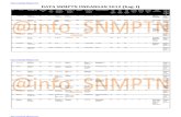 Data Snmptn Undangan 2012 - Diterima Di Ptn Pilihan 2.PDF