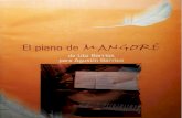 El Piano de Mangore de Lito Barrios Para Agustin Barrios - Portalguarani