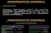 2 Pancreatite Cronica