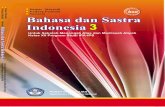 Bahasa Dan Sastra Indonesia 3 (IPA-IPS)(1)