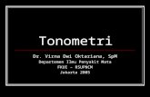 2.Dr. Virna-Tonometri,jam 09.05-09.25.ppt