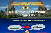 Pengertian Manajemen Strategik-2