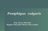 PEMFIGUS VULGARIS.ppt