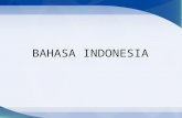Tugas Bahasa Indonesia Kelompok 1