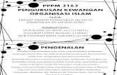 Slide Perbankan Islam