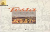 Festas- volume II - JANCSO, Istyan; KANTOR, Iris.pdf