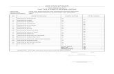 Daftar Kuantitas dan Harga.pdf