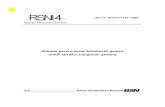 01. Revisi SNI 03-1726-1989 tentang Standar perencanaan ketahanan gempa.pdf