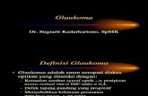 08b - Glaukoma (Indonesia Ver.)[1]