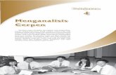 bahasa indonesia menganalisis cerpen.pdf