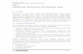 E. Uraian Pendekatan, Metodologi dan Program Kerja (Lombok).pdf