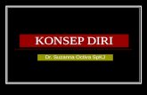 KONSEP DIRI ( 4)