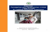 Pedoman PPI Tuberkulosis Tahun 2012