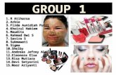 Kelompok 1_Cosmetic Savety