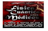 98327661 Fisica Cuantica Para Medicos Magnum Astron