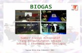 biogas baru.pptx