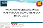 kementerian perdagangan menjadi pemenang pada MEA.pdf