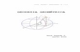 Rene Zepeda g - Geodesia2