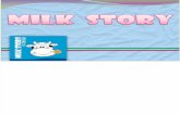 Milk Story