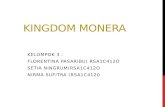 KINGDOM MONERA.pptx