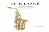klose - metodo completo saxofon - esp - por.pdf