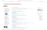 Daftar alamat KAP di bandung by Nietzandnoetz