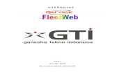 User Guide Fleetweb API v2