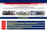 Sejarah & karakteristik Industri Benih_haripras.ppt