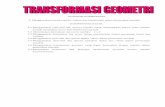 TRANSFORMASI GEOMETRI1 (1).pdf
