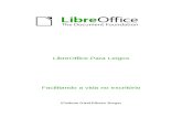 Libre Office Para Leigos