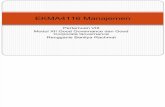 EKMA4116 Manajemen - Modul 12.ppt