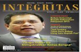 FA_Integritas Edisi 10_18 Maret
