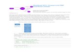 Membuat MVC Framework PHP Sederhana Sendiri